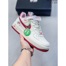 Nike Air Force 1 Shoes